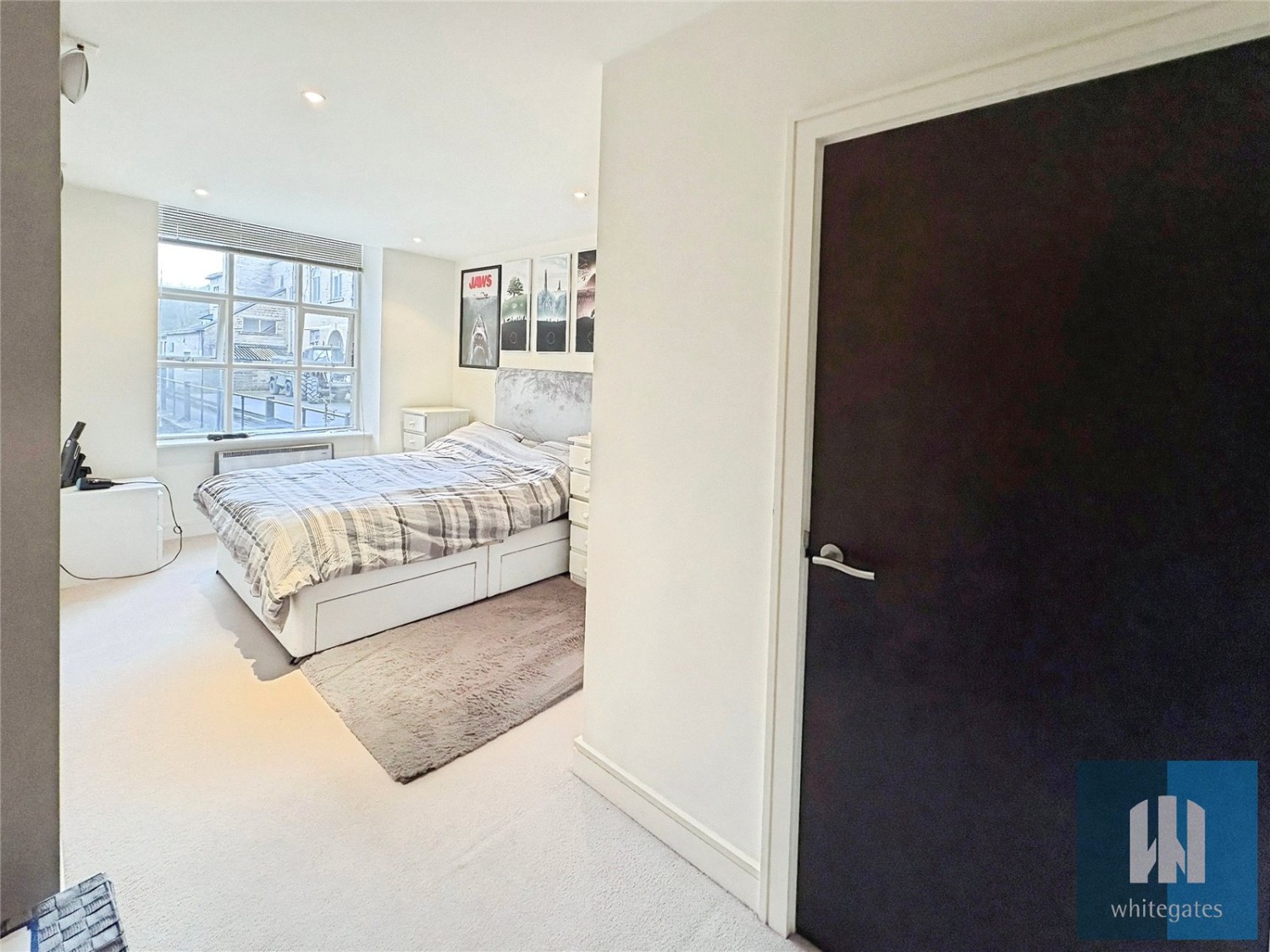 Kirkburton, Huddersfield