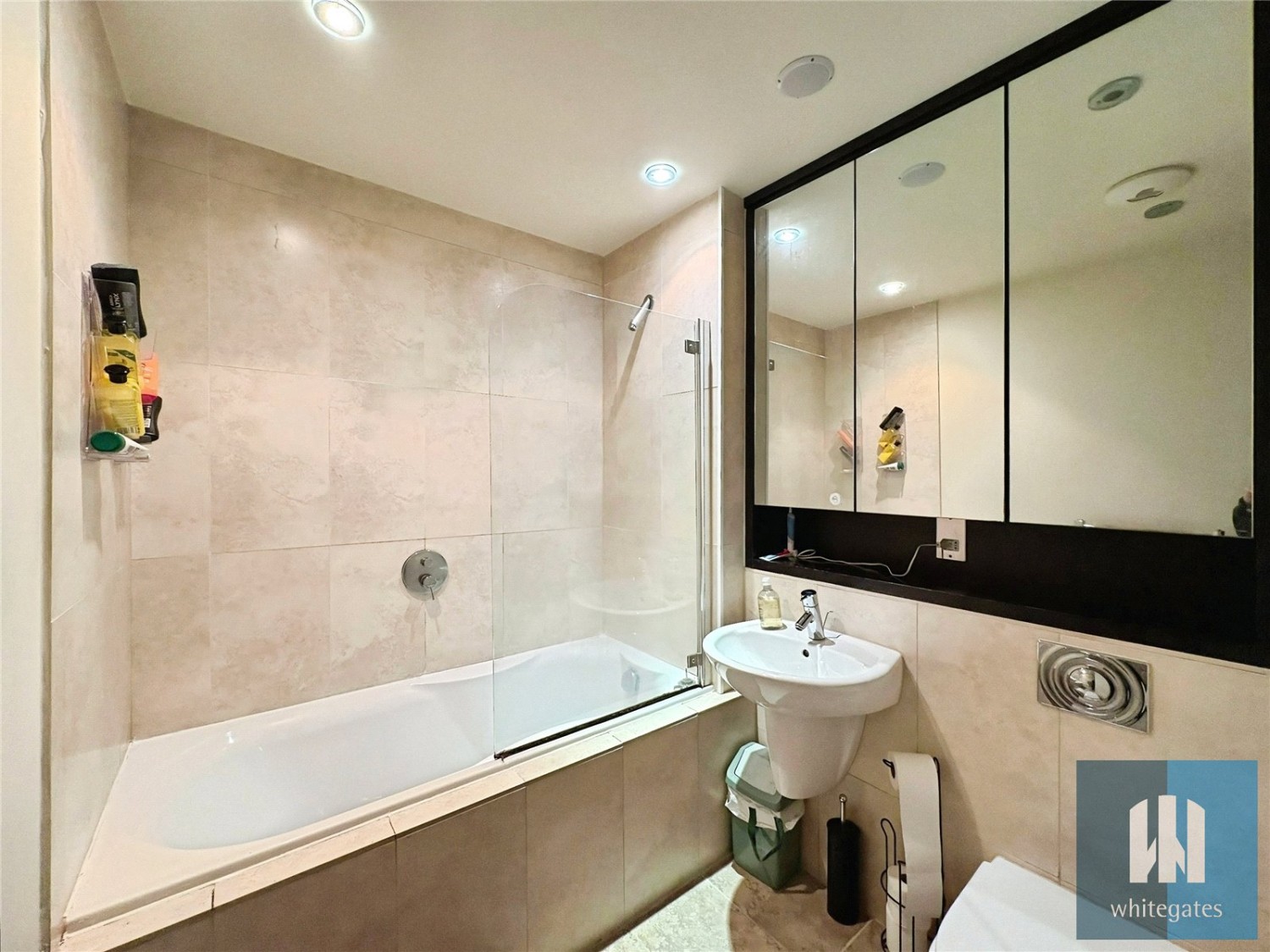 Kirkburton, Huddersfield