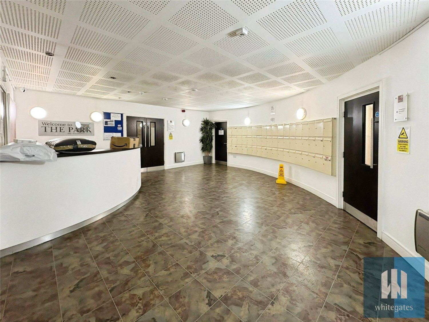 Kirkburton, Huddersfield