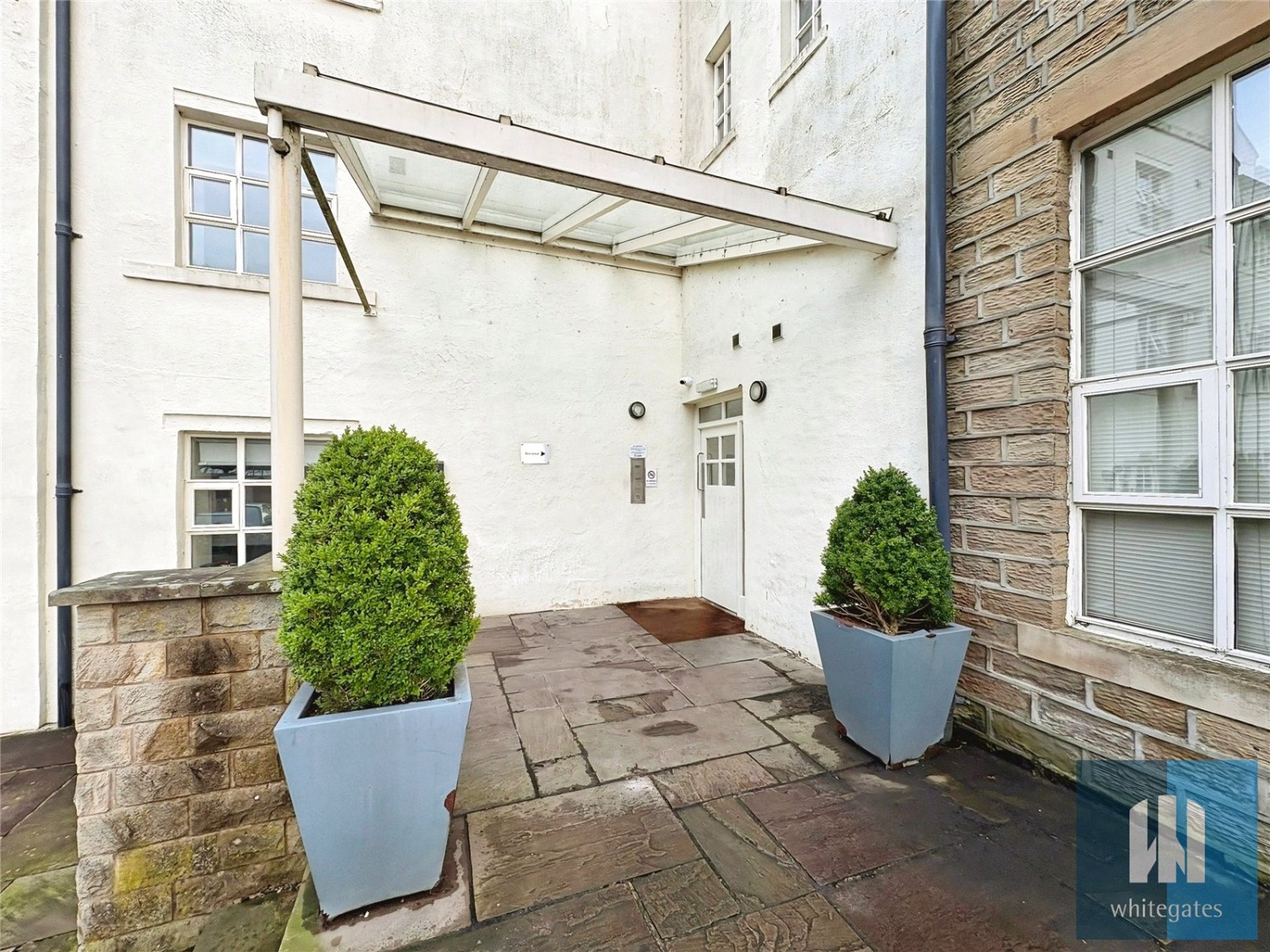 Kirkburton, Huddersfield