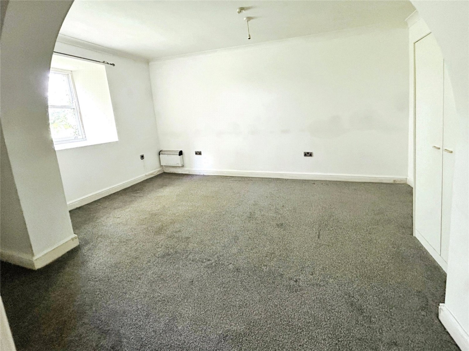 Moorside Avenue, 68 Moorside Avenue, Crosland Moor, Huddersfield