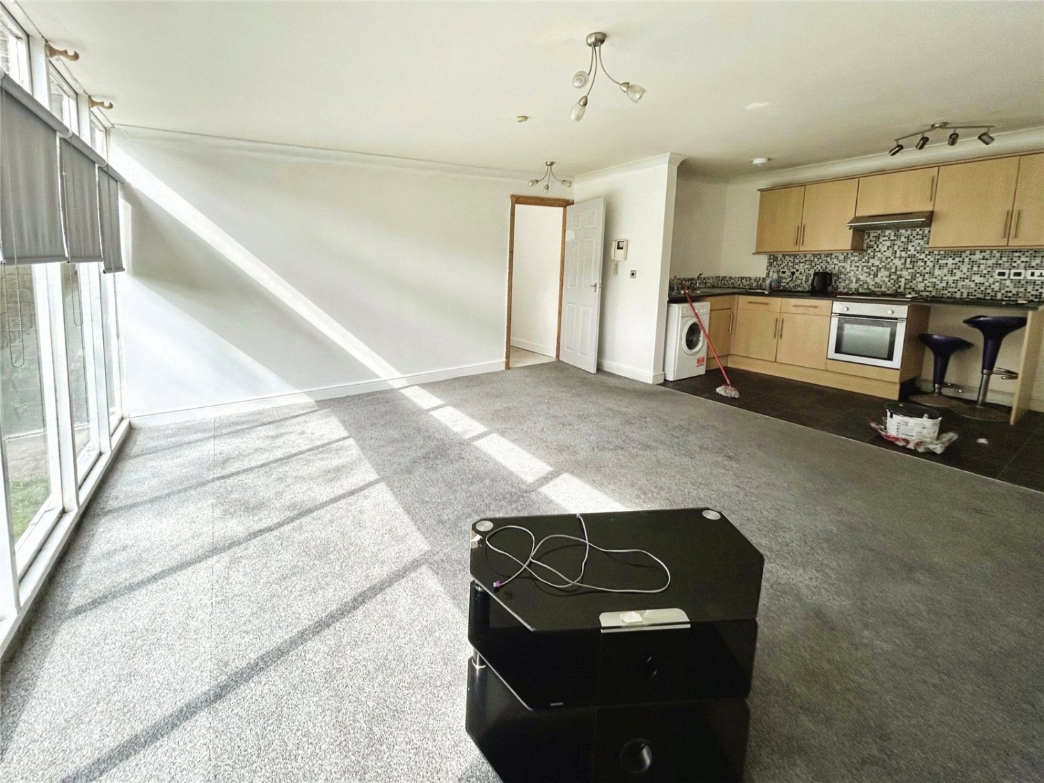 Moorside Avenue, 68 Moorside Avenue, Crosland Moor, Huddersfield