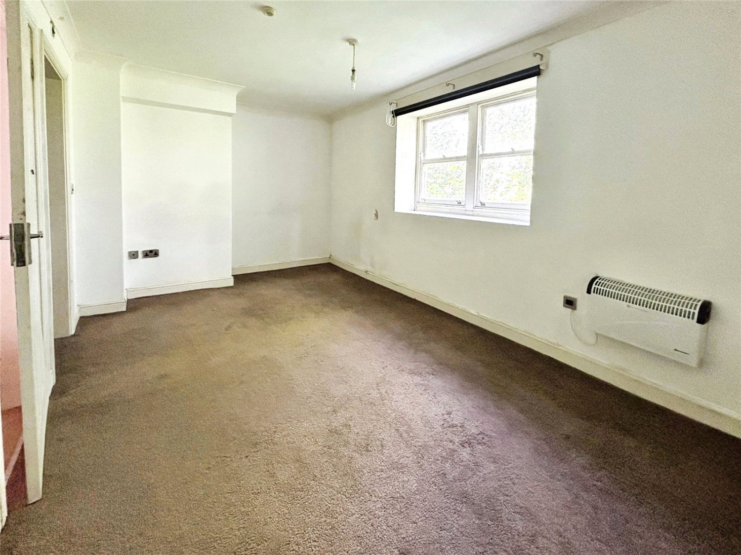 Moorside Avenue, 68 Moorside Avenue, Crosland Moor, Huddersfield