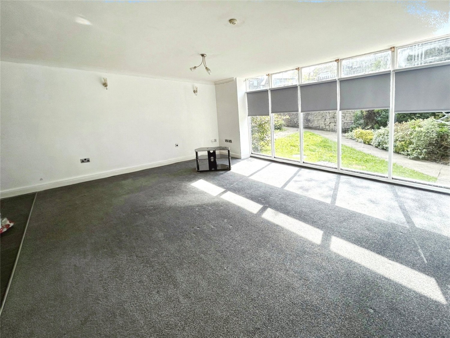 Moorside Avenue, 68 Moorside Avenue, Crosland Moor, Huddersfield