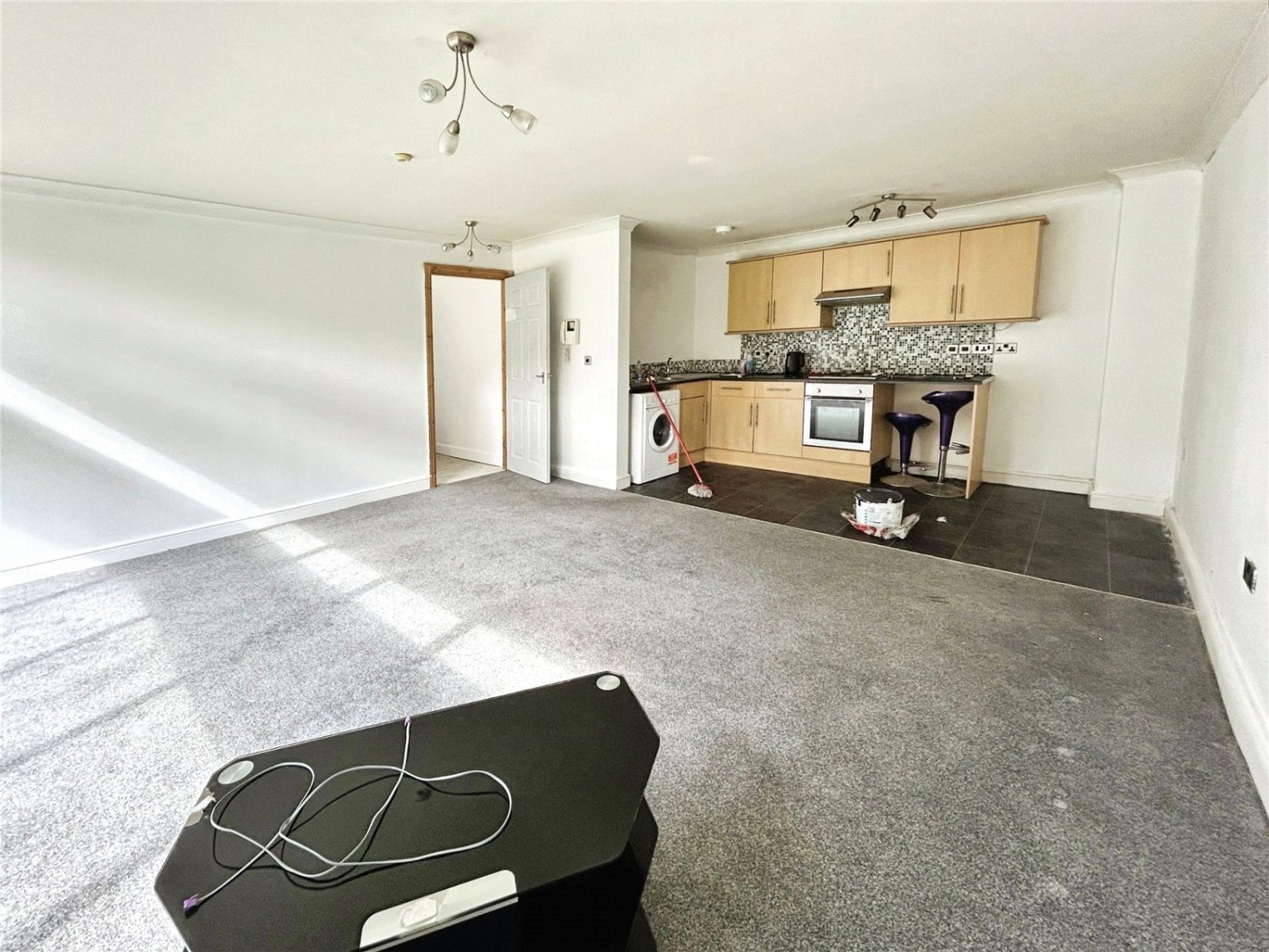 Moorside Avenue, 68 Moorside Avenue, Crosland Moor, Huddersfield