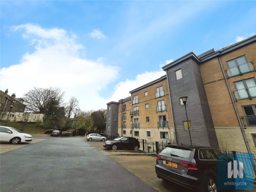 Birkhouse Lane, Paddock, Huddersfield