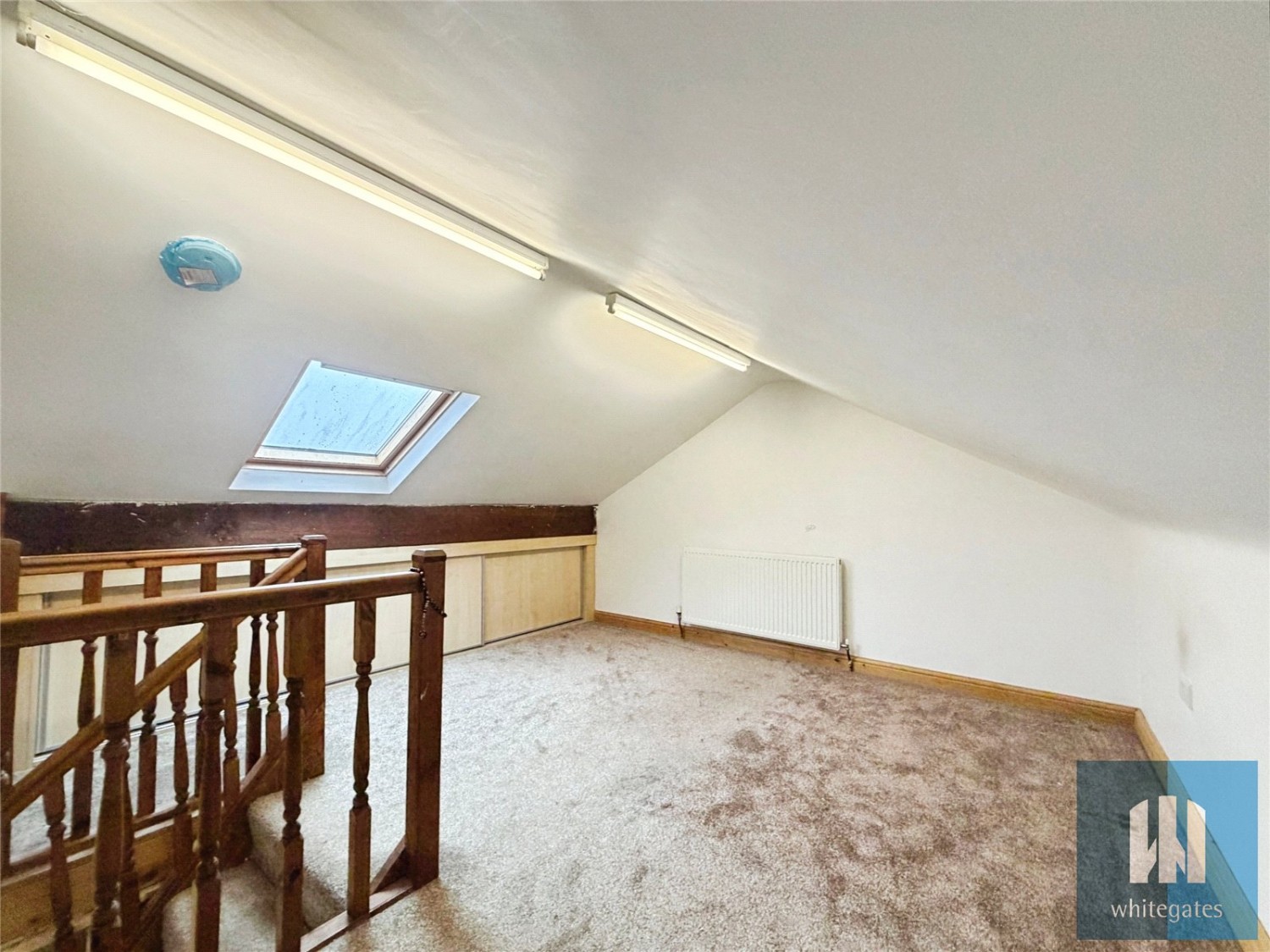 Marsh, Huddersfield, Kirklees