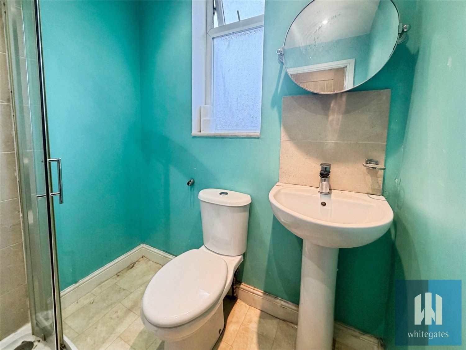 Marsh, Huddersfield, Kirklees