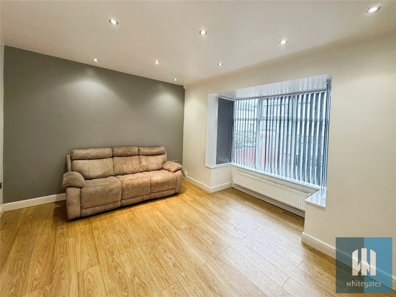 Marsh, Huddersfield, Kirklees