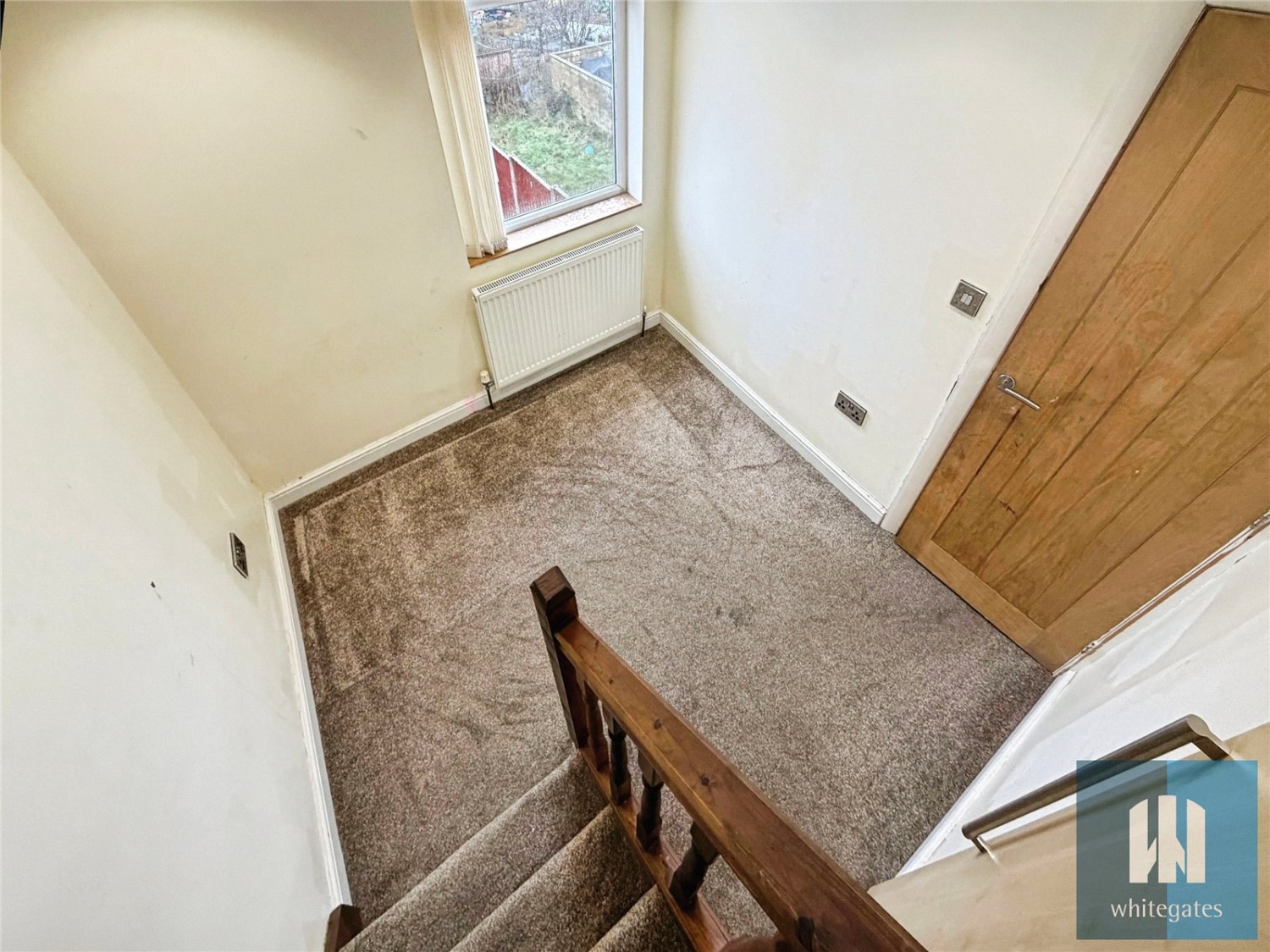 Marsh, Huddersfield, Kirklees