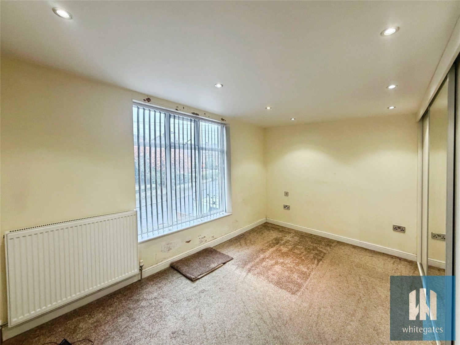 Marsh, Huddersfield, Kirklees