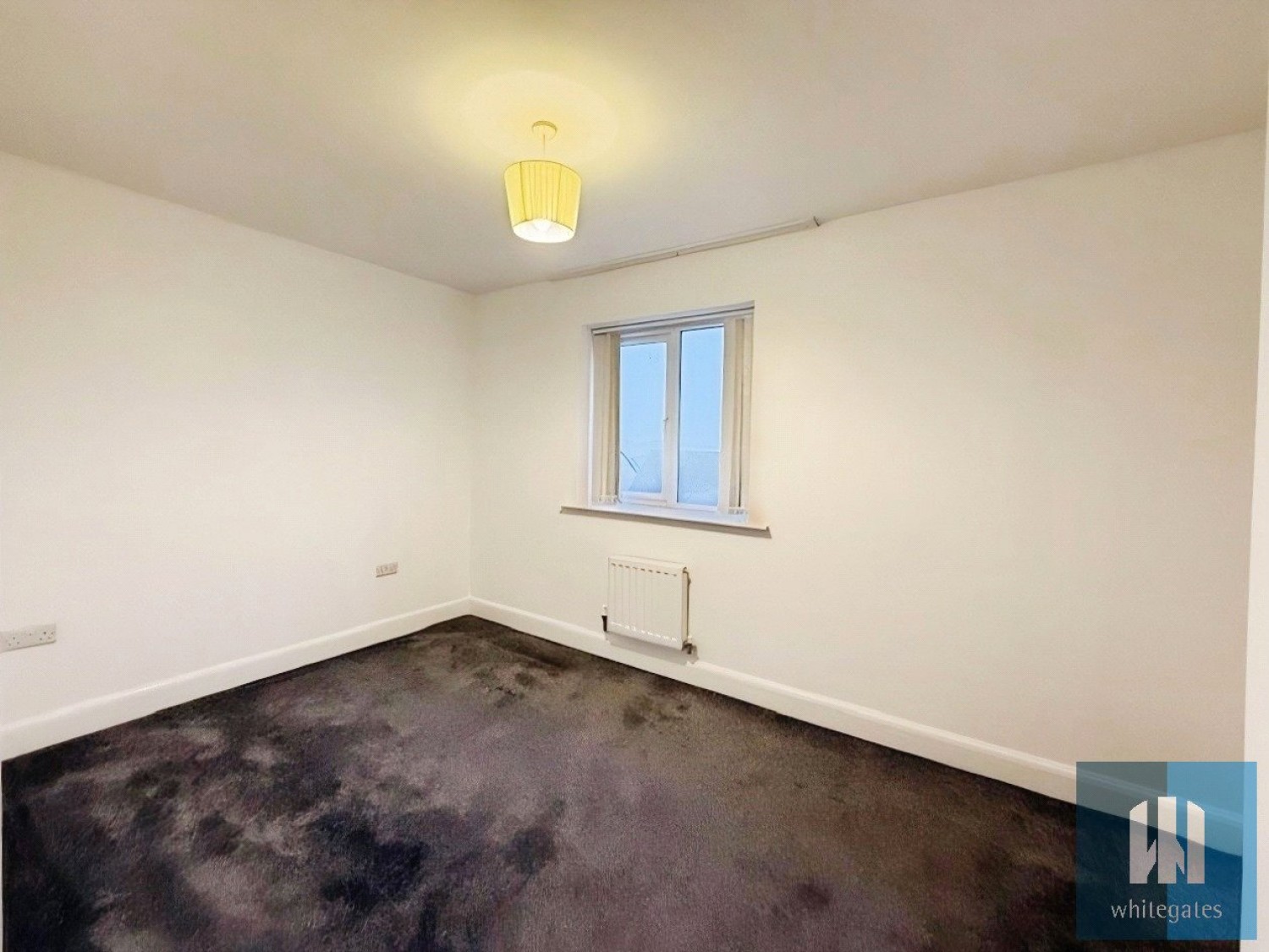 Lindley, Huddersfield