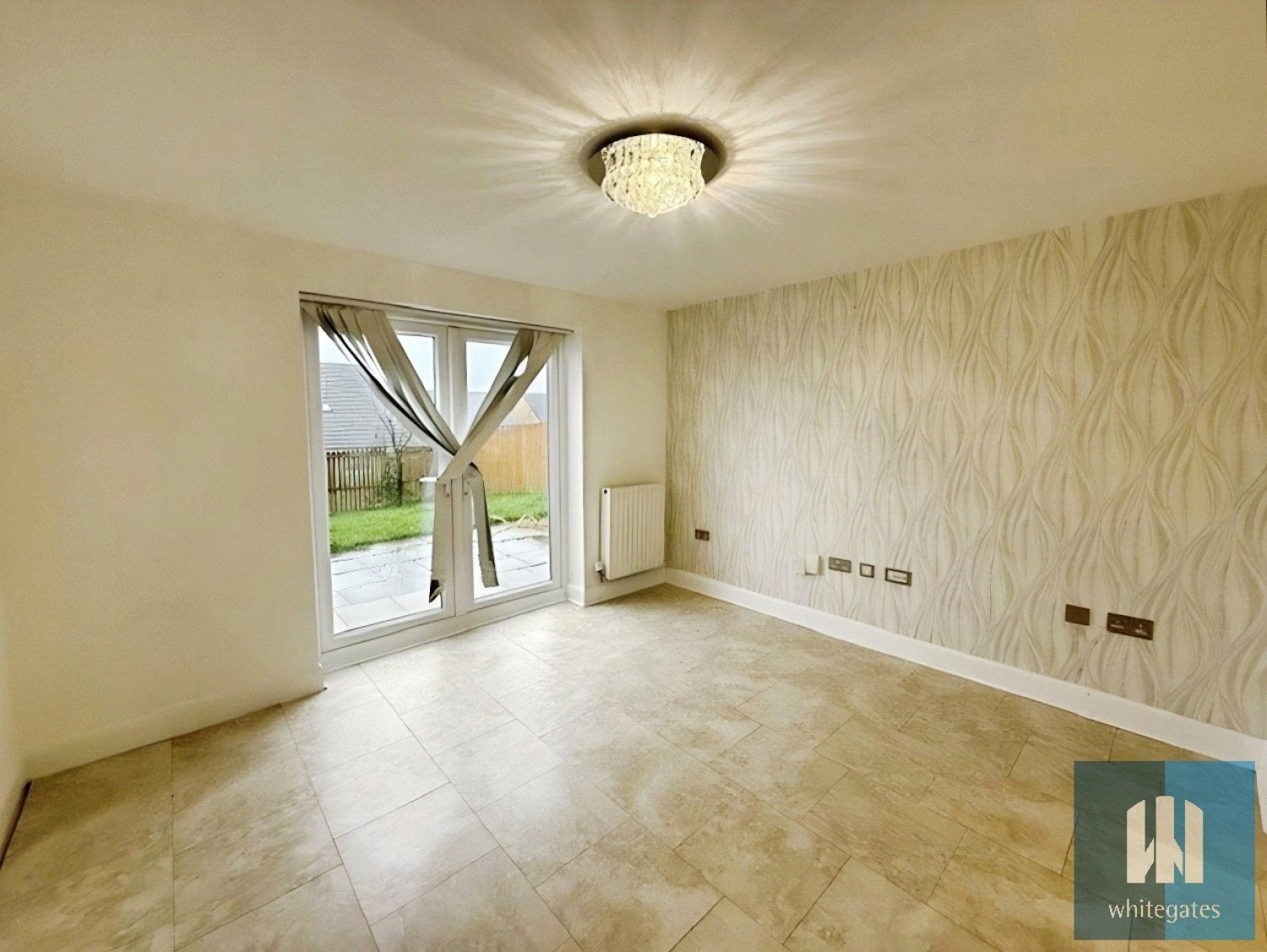 Lindley, Huddersfield