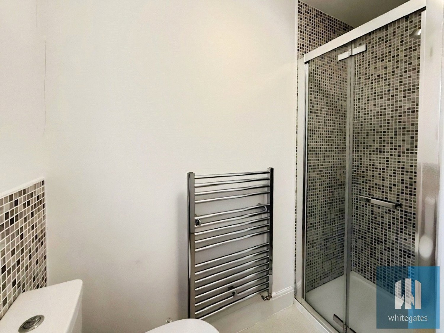 Lindley, Huddersfield