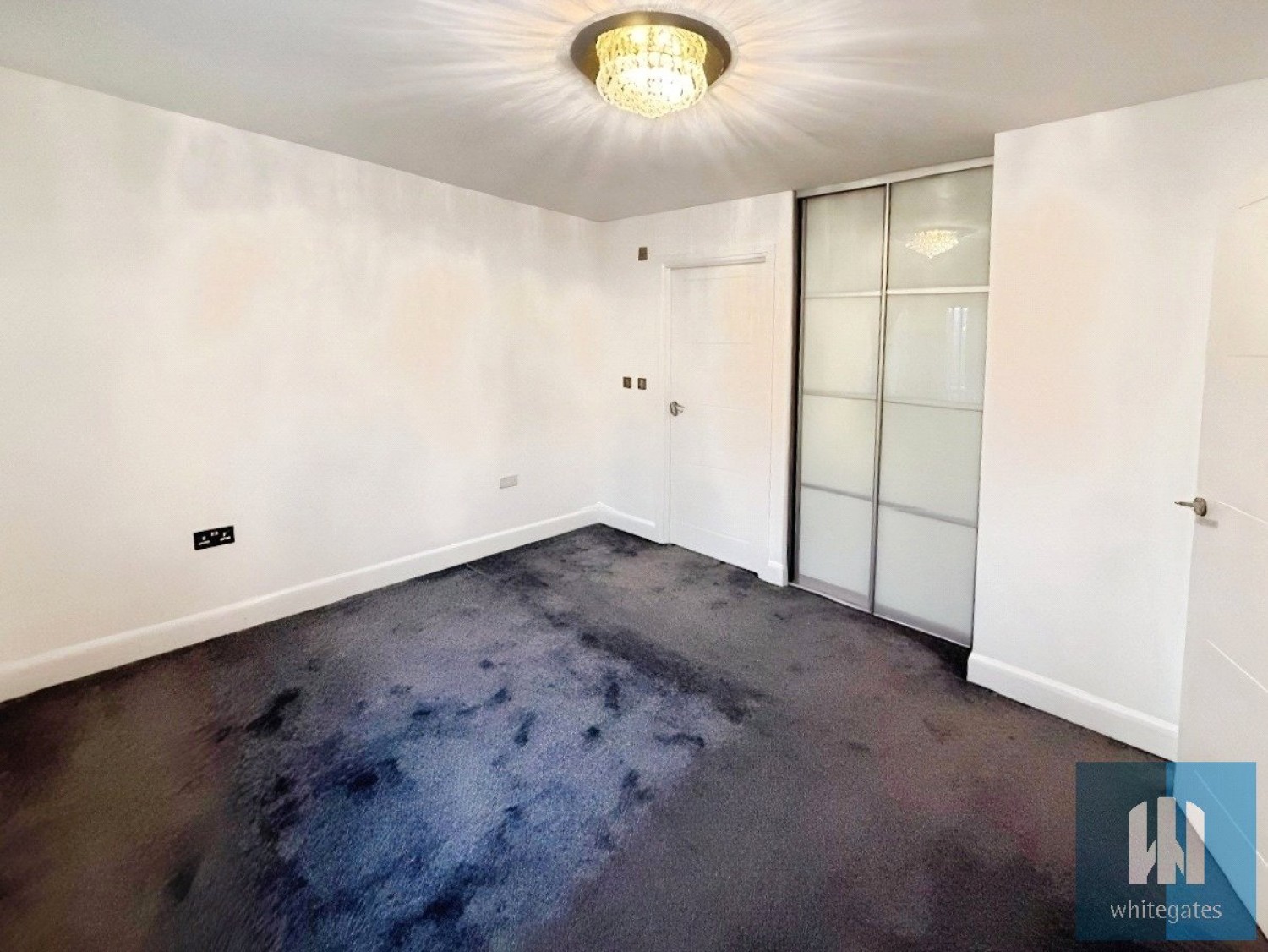 Lindley, Huddersfield