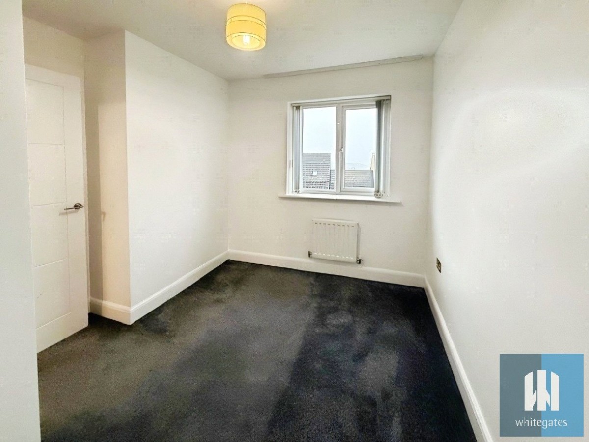 Lindley, Huddersfield