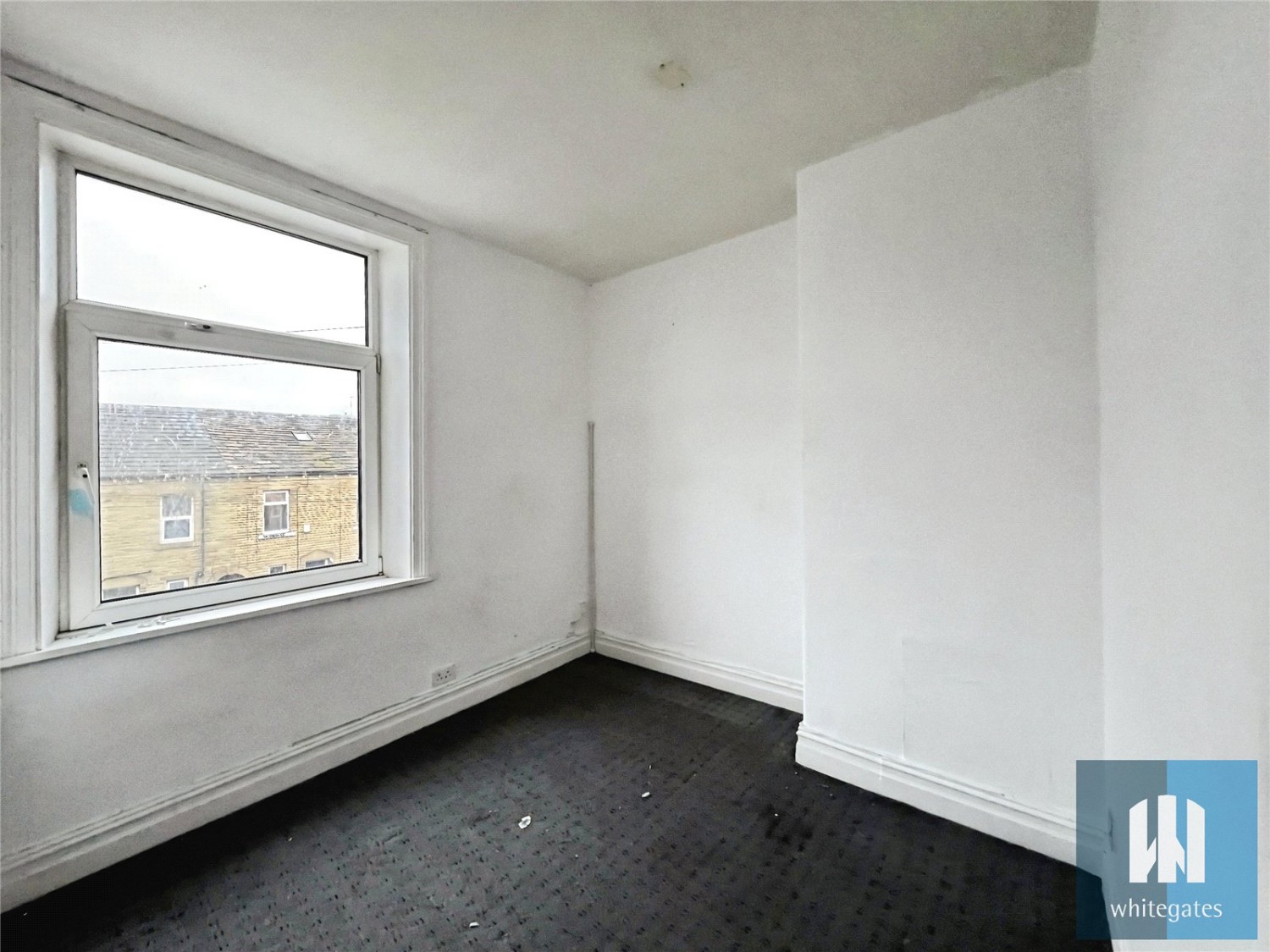 Newsome, Huddersfield