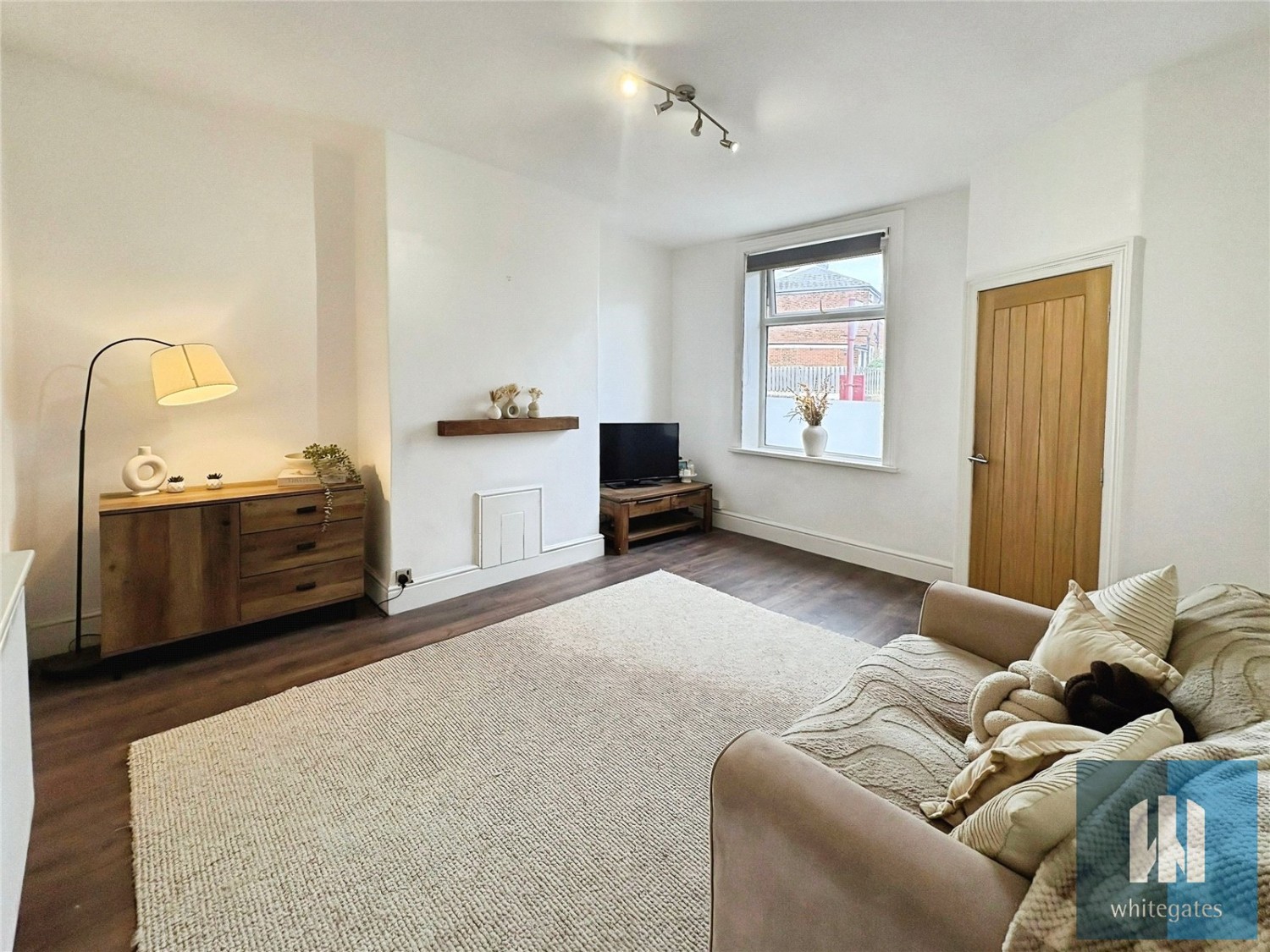 Mirfield