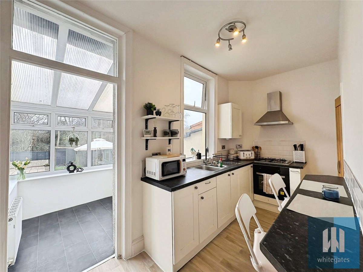 Mirfield