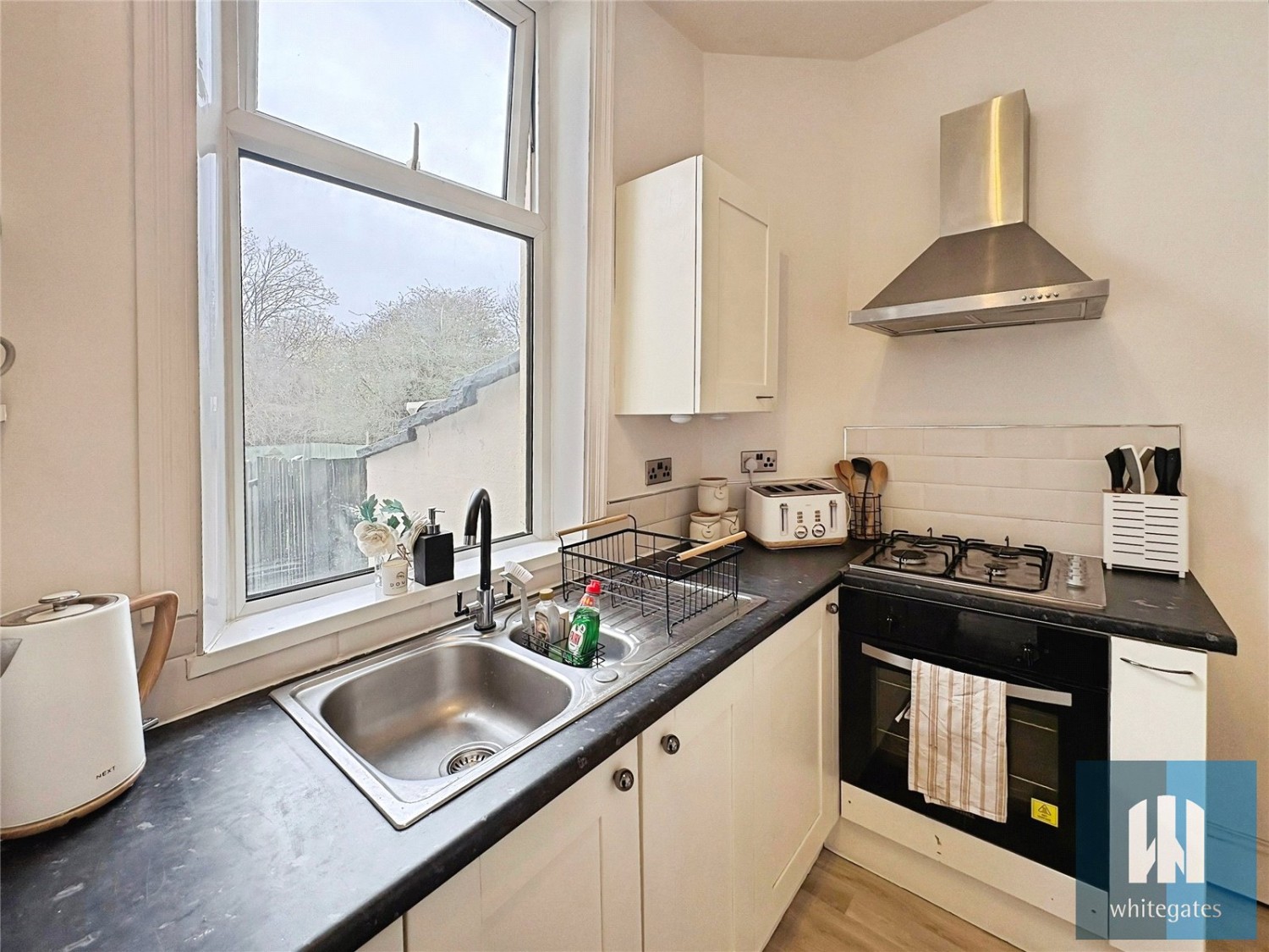 Mirfield