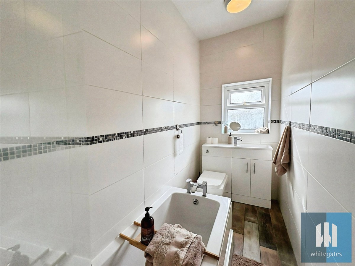 Mirfield