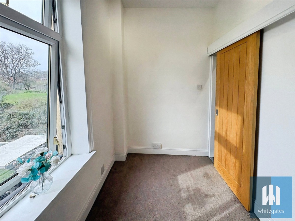 Mirfield