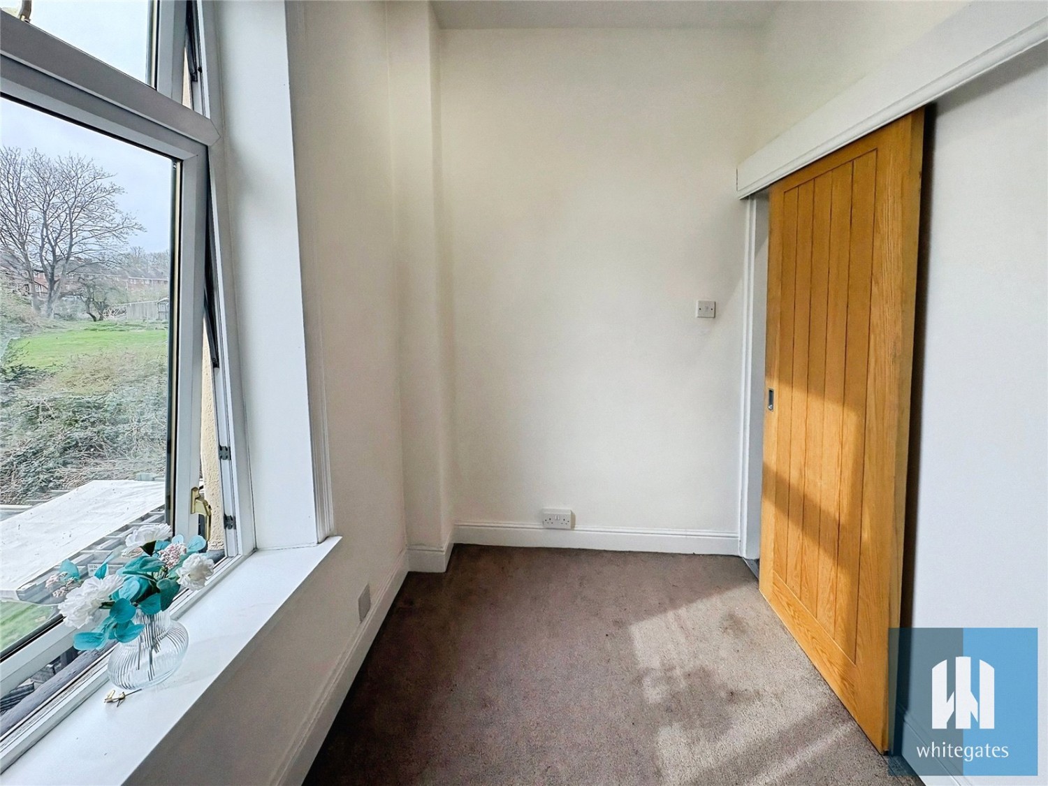 Mirfield