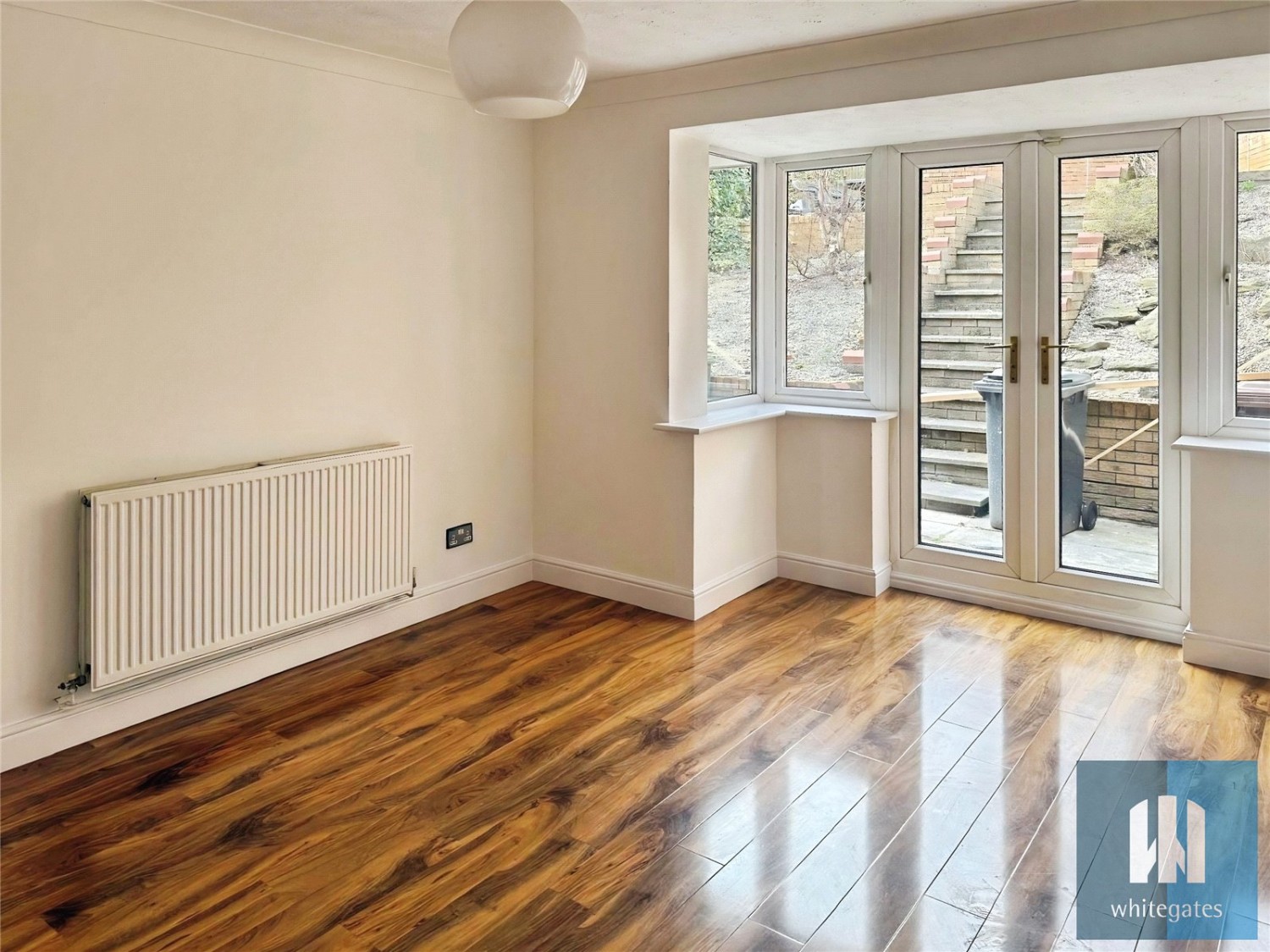 Dalton, Huddersfield