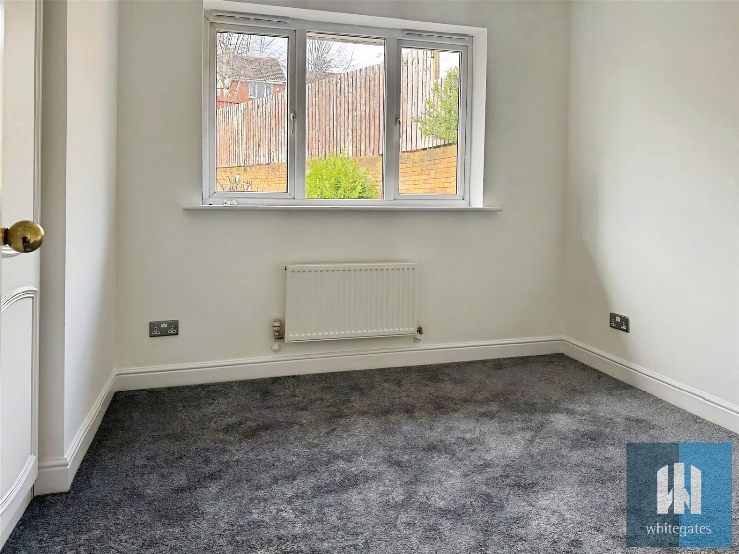 Dalton, Huddersfield