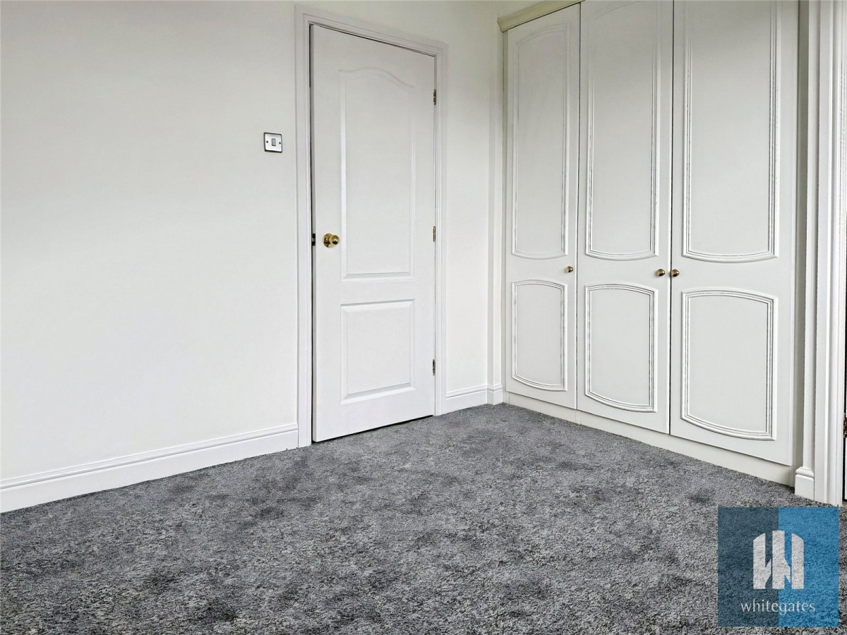 Dalton, Huddersfield