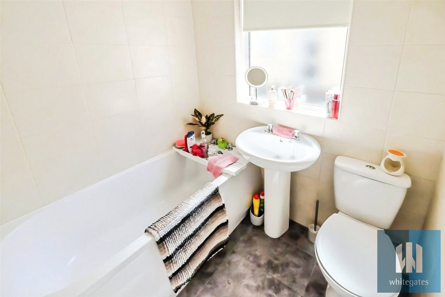 Birchencliffe, Huddersfield