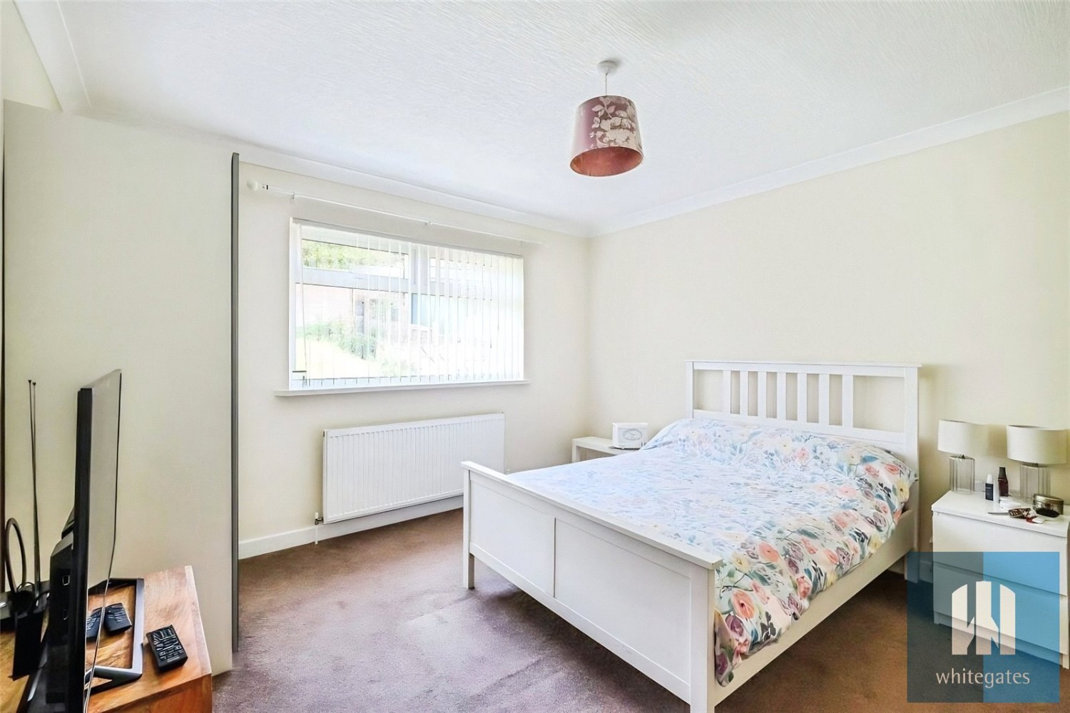 Birchencliffe, Huddersfield