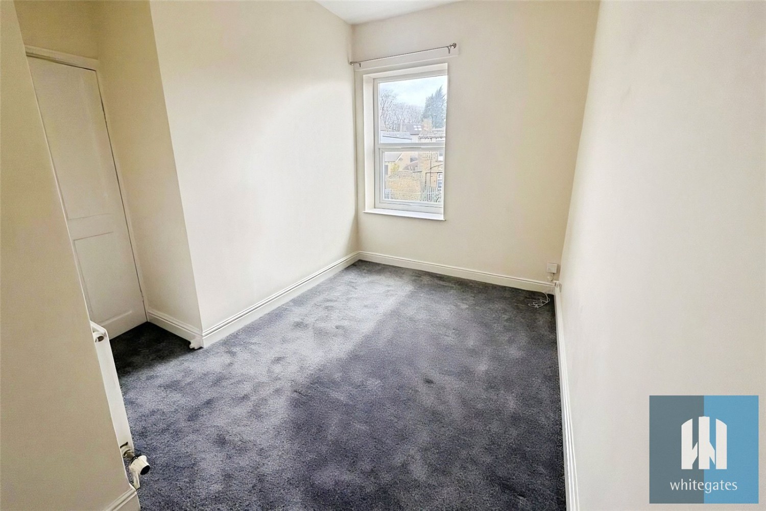 Lindley, Huddersfield