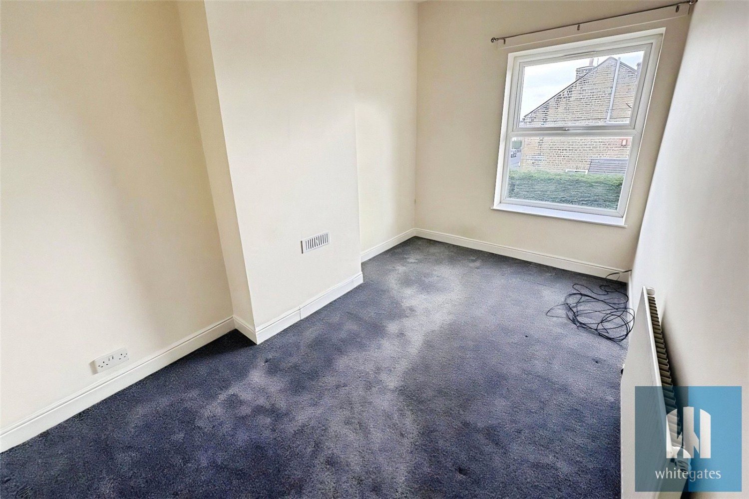 Lindley, Huddersfield