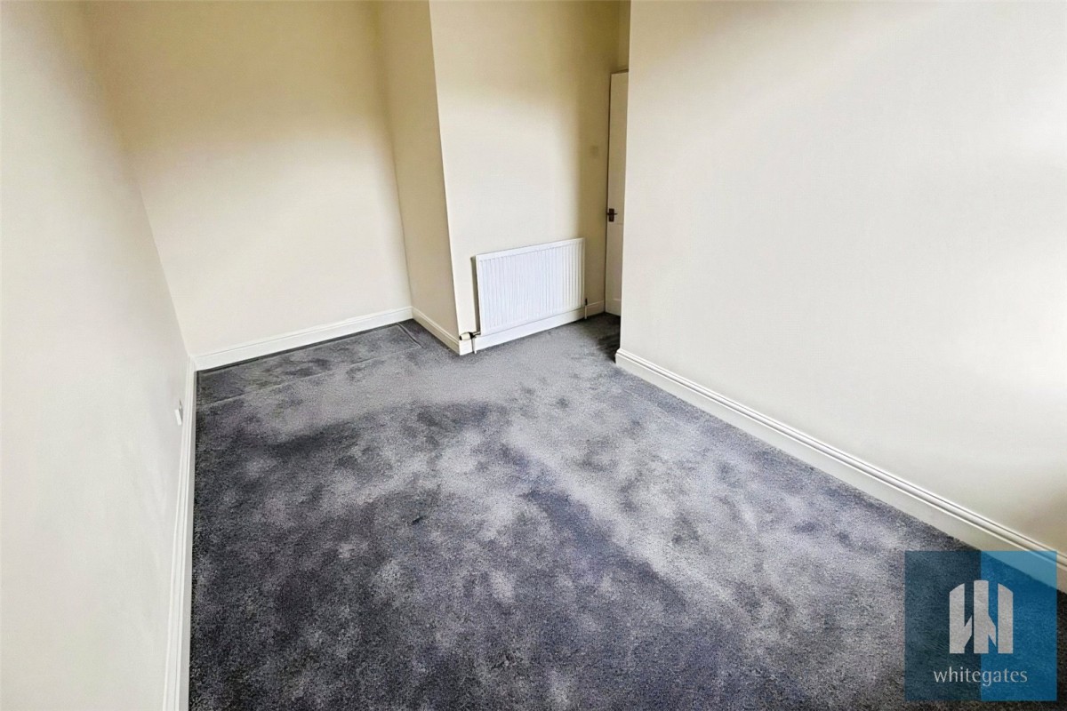 Lindley, Huddersfield