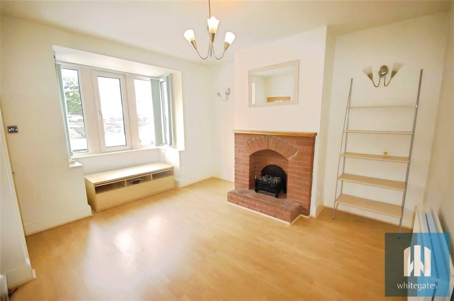 Newsome, Huddersfield