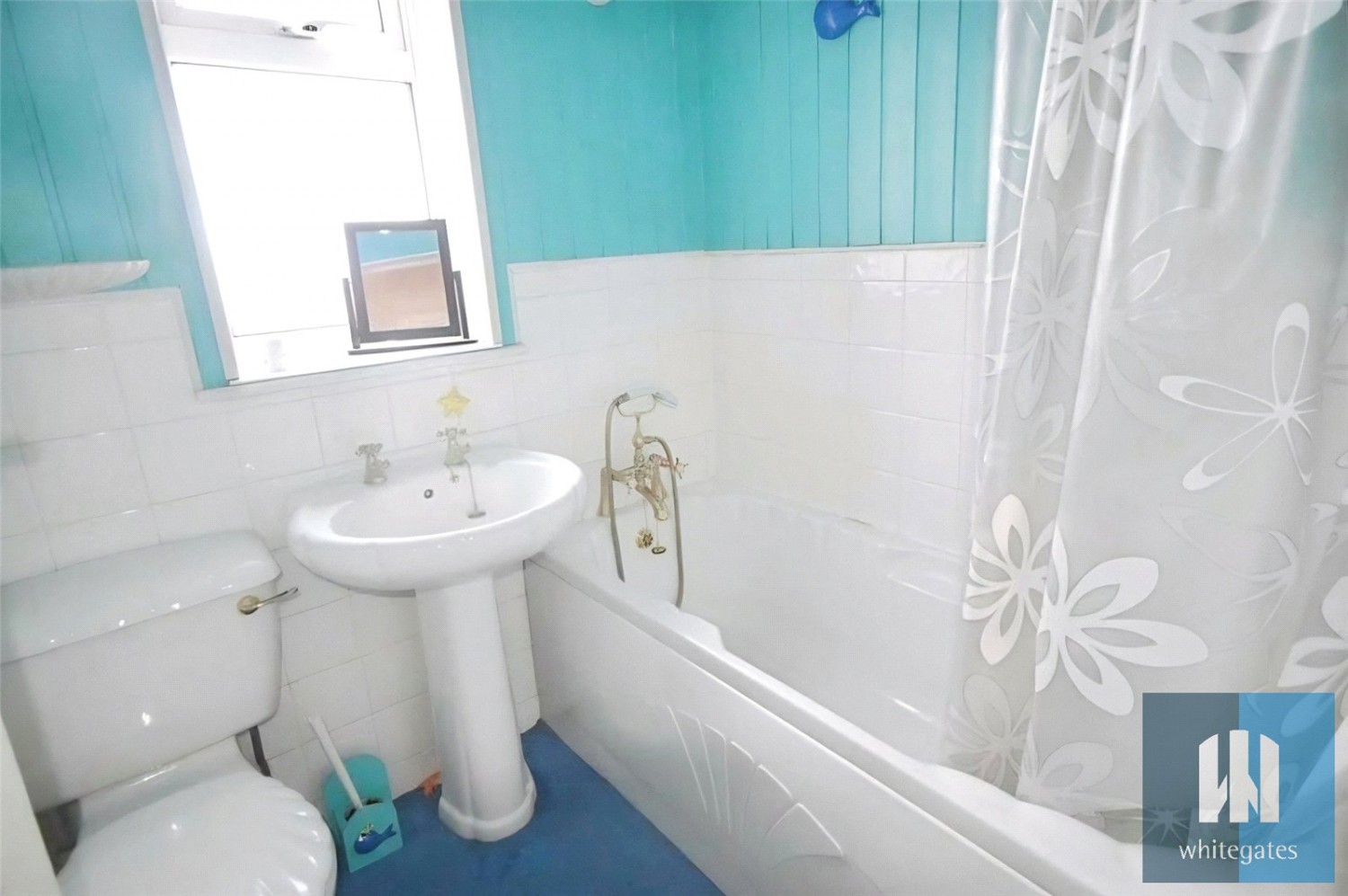 Newsome, Huddersfield