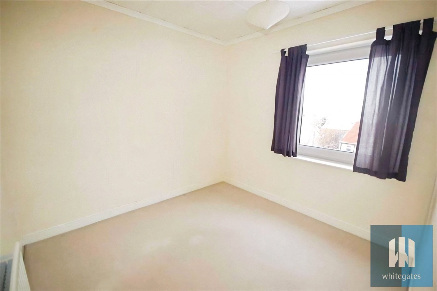 Newsome, Huddersfield