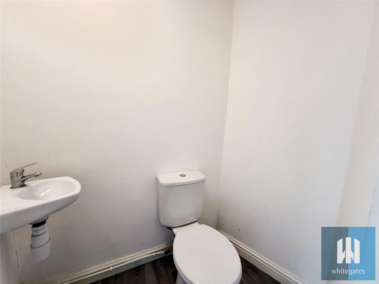 Birchencliffe, Huddersfield