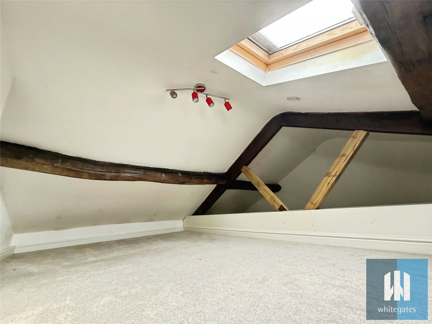 Birchencliffe, Huddersfield