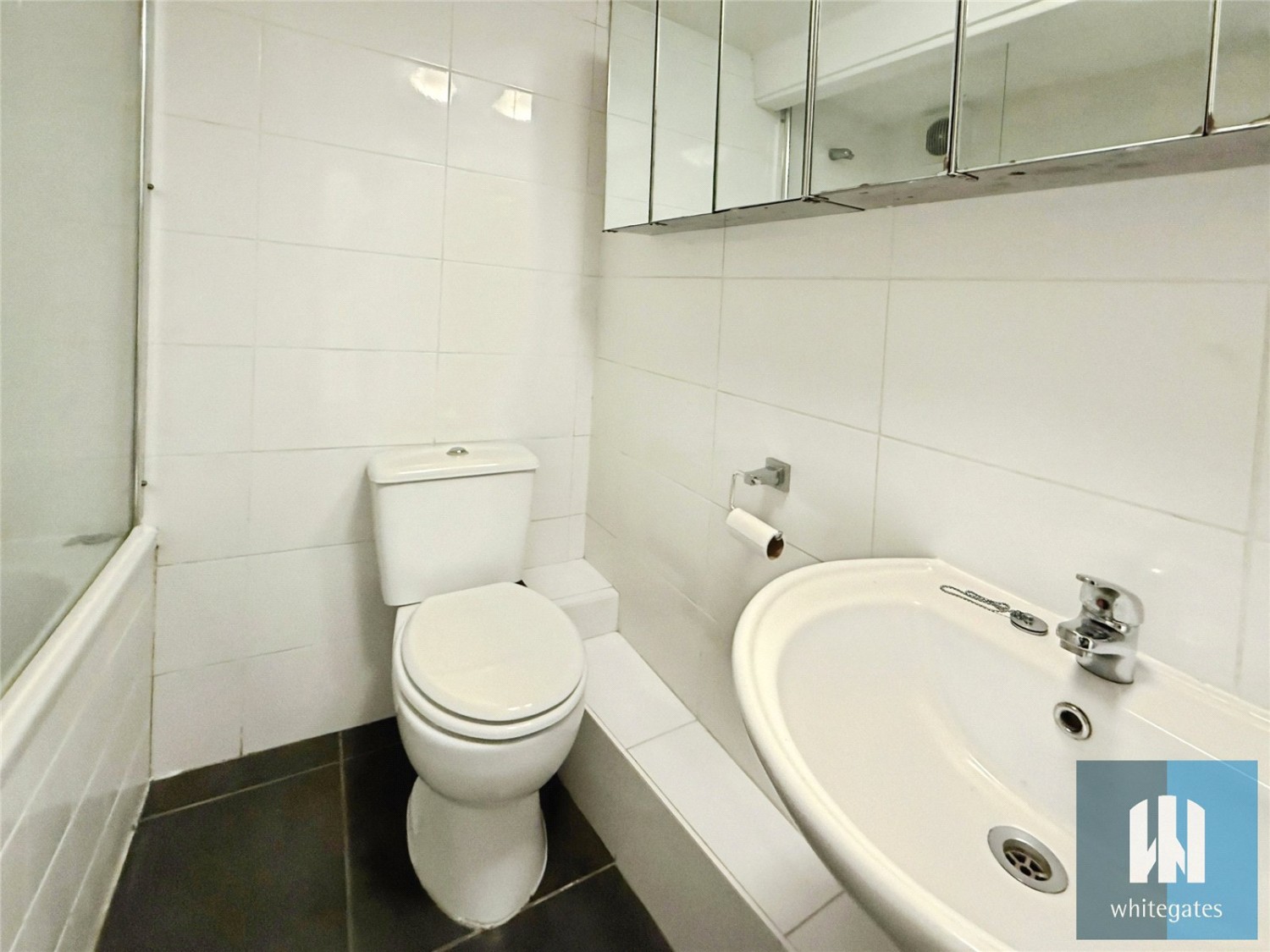 Birchencliffe, Huddersfield