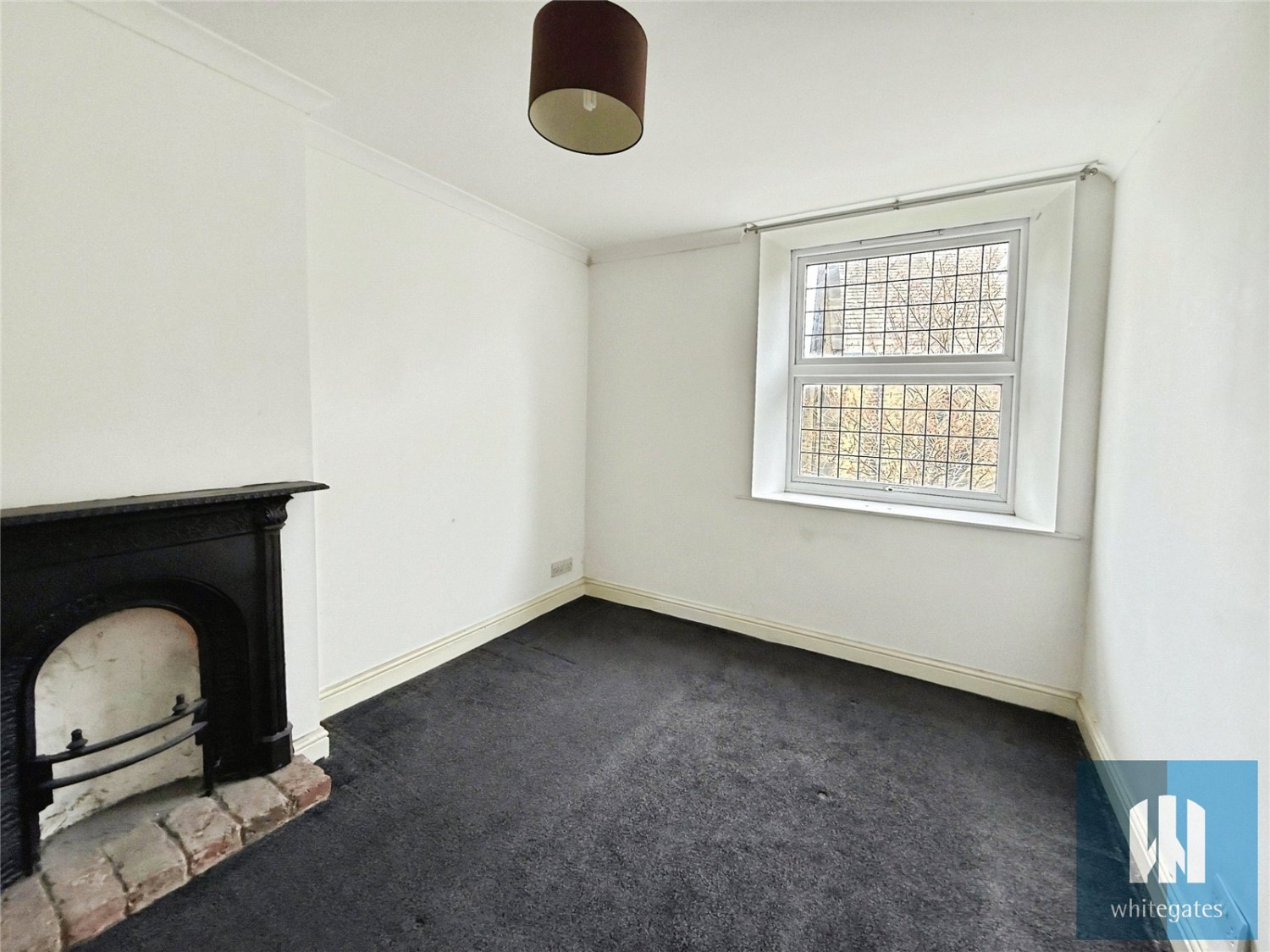 Birchencliffe, Huddersfield