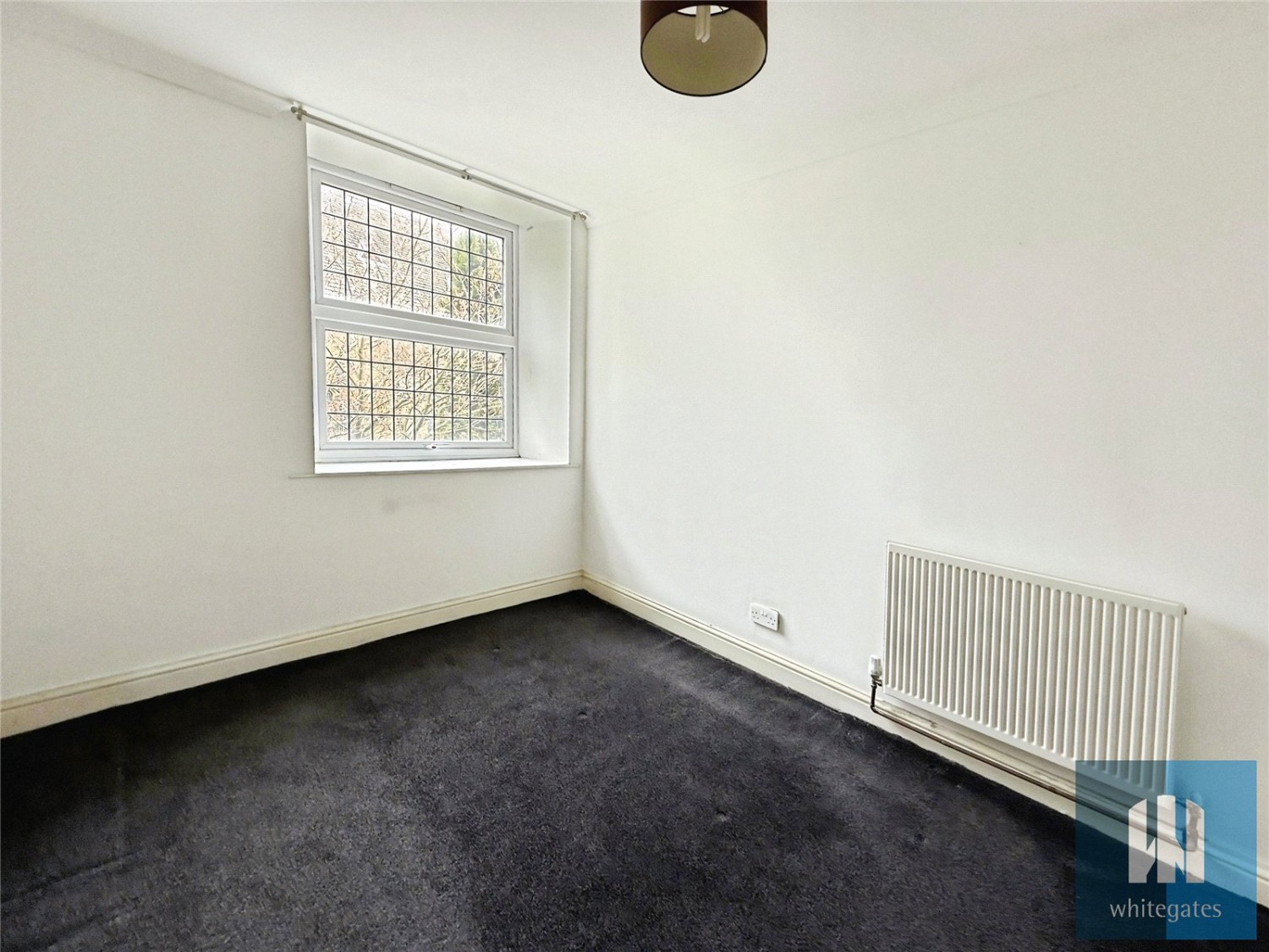 Birchencliffe, Huddersfield