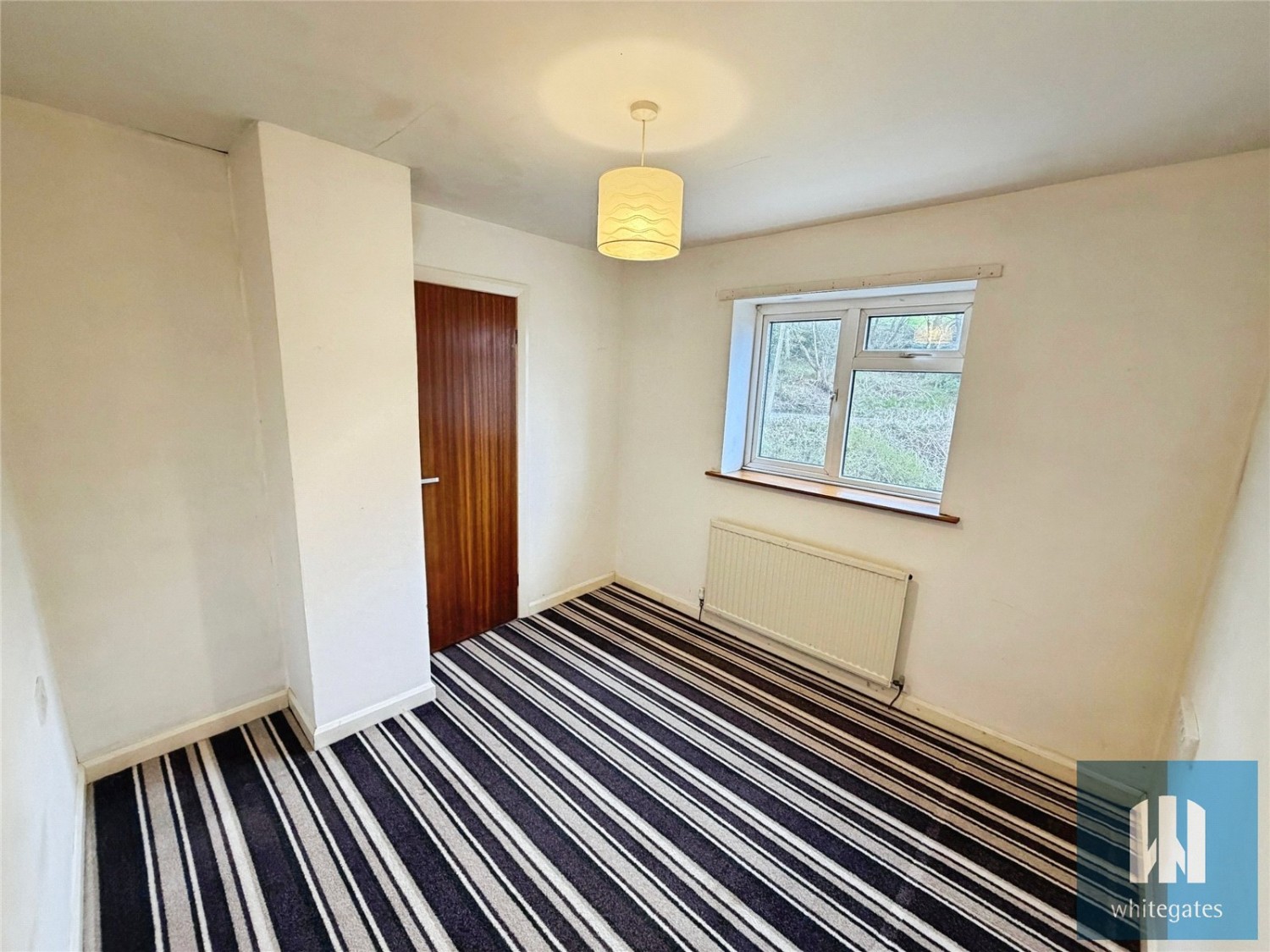 Golcar, Huddersfield