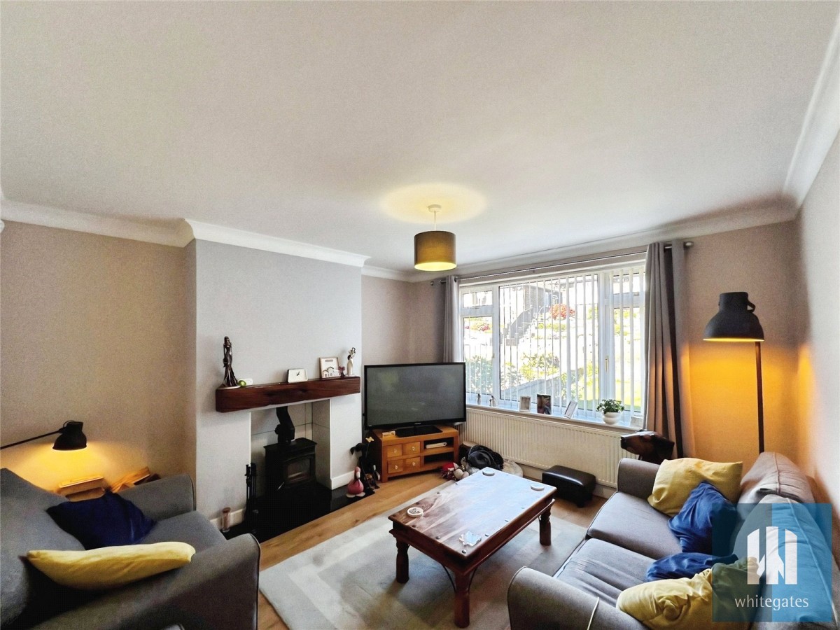 Paddock, Huddersfield, Kirklees