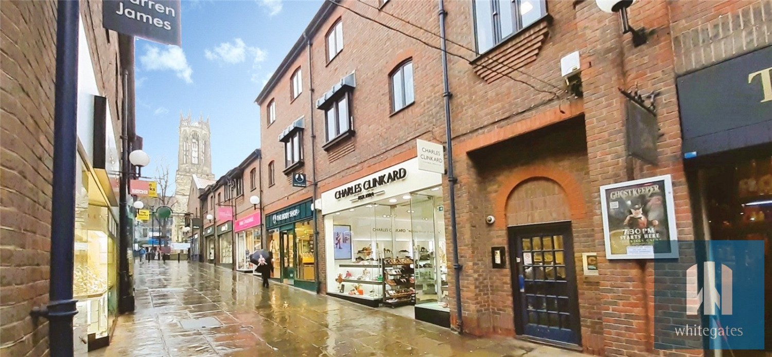 York