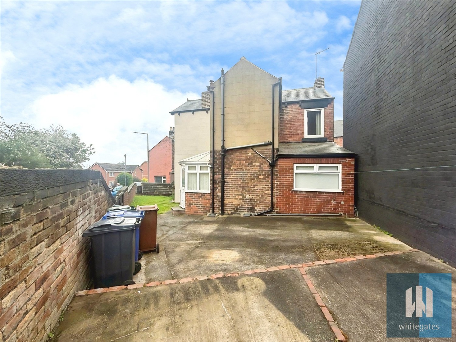 Barnsley