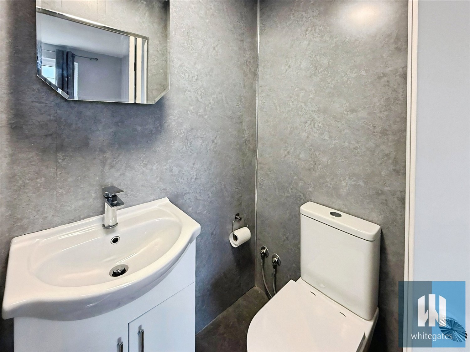 Beaumont Park, Huddersfield