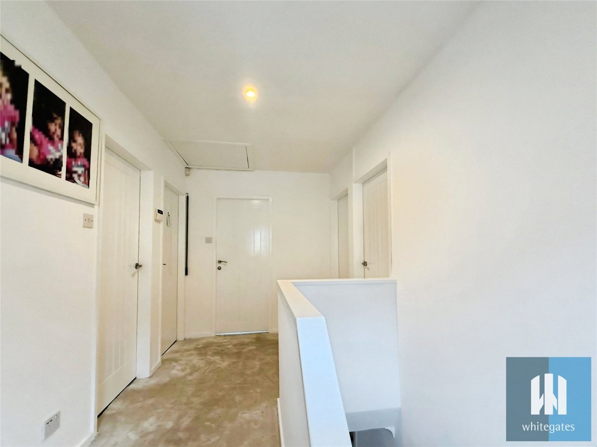 Beaumont Park, Huddersfield