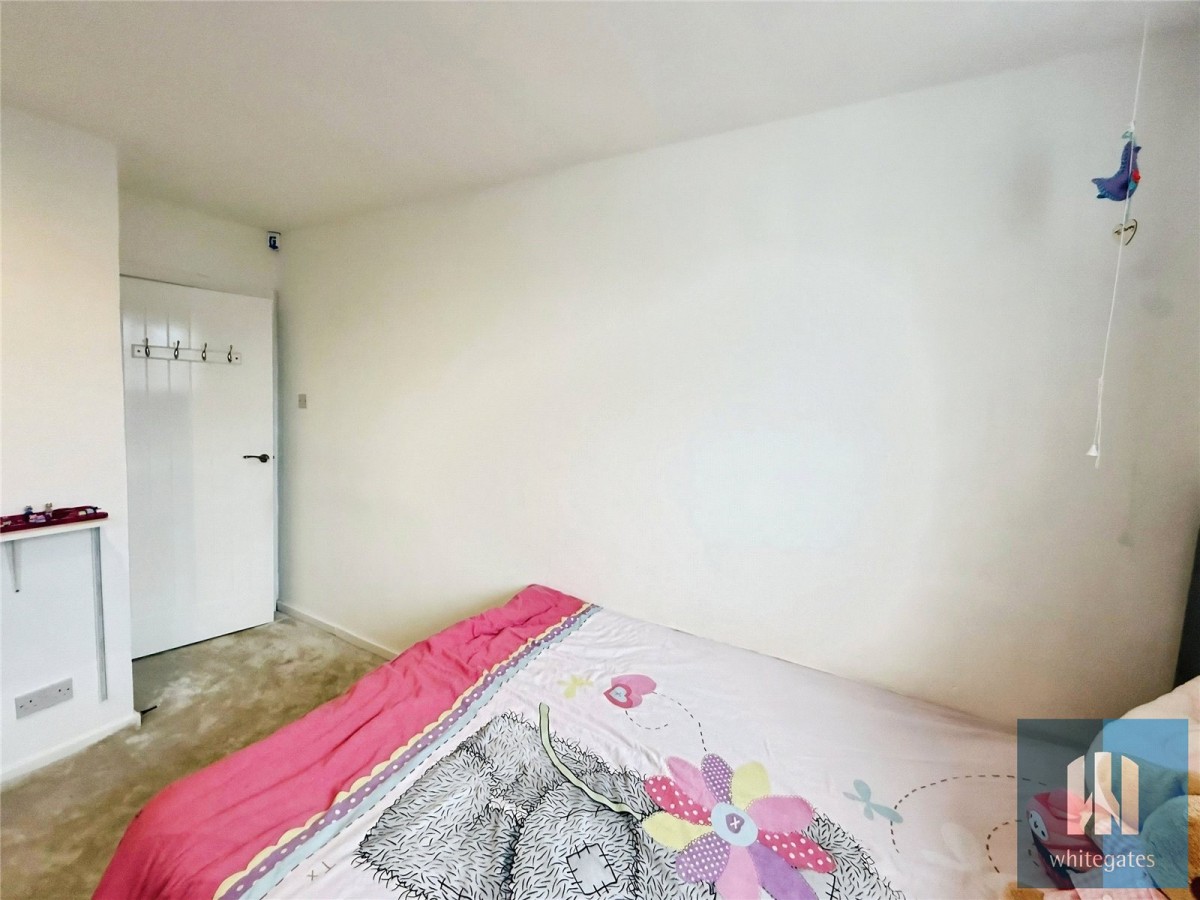 Beaumont Park, Huddersfield